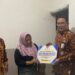 Kemendukbangga/BKKBN Jatim Luncurkan Program GENTING pada Puncak Harganas ke-33 di Kabupaten Malang