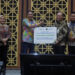 Pemkot Malang Optimalkan DBHCHT untuk Tingkatkan Kesejahteraan Masyarakat