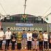 Forum Cangkrukan Pancasila Dorong Kebijakan Ekonomi Lebih Berpihak ke UMKM