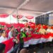 Hadiah HUT RI ke-81, Pemprov Jatim Bebaskan Tunggakan Pajak Kendaraan Pengemudi Ojol