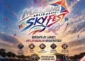 Puluhan Klub Layang-Layang Siap Ramaikan Malang Solidarity Sky Fest 2026