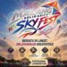 Puluhan Klub Layang-Layang Siap Ramaikan Malang Solidarity Sky Fest 2026