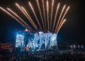 Festival Partilibur Caravan 2026 Sukses Digelar di Batu, Hadirkan Konsep Musik Bernuansa Sirkus