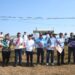 MSSF 2026 Sukses Digelar, Wakil Wali Kota Malang Dorong Festival Layang-Layang Naik Kelas