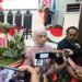 DPRD Kota Malang Soroti Pendidikan, Kesehatan dan Ekonomi Usai Dengarkan Pidato Kenegaraan Prabowo