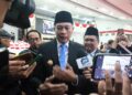 Usai Dengarkan Pidato Presiden, Wali Kota Malang Tekankan Perjuangan untuk Kesejahteraan