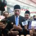 Usai Dengarkan Pidato Presiden, Wali Kota Malang Tekankan Perjuangan untuk Kesejahteraan