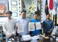 Eksekusi Lelang Tanah Warga Pakis Tersendat, ATR/BPN Kabupaten Malang Disorot