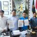 Eksekusi Lelang Tanah Warga Pakis Tersendat, ATR/BPN Kabupaten Malang Disorot