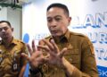 Pemkot Malang Siapkan Skema Baru Penataan PKL, Tak Ingin Penertiban Berulang