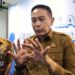 Pemkot Malang Siapkan Skema Baru Penataan PKL, Tak Ingin Penertiban Berulang