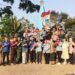 Wisata Juang Wonokoyo Digagas, Nama Mayor Hamid Rusdi Ingin Kembali Dikenalkan ke Generasi Muda