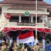 HUT ke-81 RI, Wali Kota Malang Tekankan Pemerintah Harus Terus Hadir untuk Masyarakat
