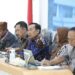 Kota Malang Masuk 30 Daerah Prioritas LSDP, Rp151 Miliar Disiapkan untuk Atasi Sampah