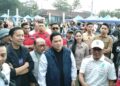 Menpora Apresiasi Kebangkitan Tinju Kota Malang, Pertina dan KTI Siapkan Regenerasi Atlet