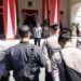Aksi 500 Massa di Kayutangan, Polresta Malang Kota Kerahkan 463 Personel
