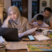 Beban Ganda Guru Perempuan Jadi Sorotan, Ubaya dan Al-Ya’lu Dorong Ekosistem Pendidikan yang Lebih Sehat