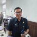 ISPA Mulai Banyak Dikeluhkan Warga, Dinkes Kota Malang Ingatkan Bahaya Debu Vulkanik dan Asap