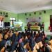 Pemkot Malang Siapkan 4.000 Siswa Jadi Garda Tanggap Bencana