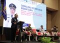 7.473 Bungkus Rokok Ilegal Disita, Pemkot Malang Tegaskan Tak Ada Ruang untuk Pembiaran