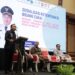 7.473 Bungkus Rokok Ilegal Disita, Pemkot Malang Tegaskan Tak Ada Ruang untuk Pembiaran