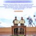 Bappenas Gandeng Dewan Pers, Ekosistem Media Nasional Masuk Agenda Prioritas RPJMN