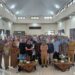 Gelar Sosialisasi PBG dan SLF, DPUPRPKP Kota Malang Ingatkan Pentingnya Legalitas Bangunan