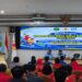 Bidik Nomor Satu Jatim, Kota Malang Siapkan Bibit Atlet Sejak SD