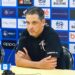 Jelang Derbi Jatim di Kanjuruhan, Arema FC Waspadai Serangan Balik Persik Kediri