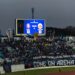 Arema FC Dipaksa Persik Kediri Berbagi Poin di Stadion Kanjuruhan