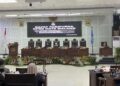 KUA-PPAS 2027 Disepakati, DPRD Kota Malang Beri Segudang Catatan untuk Pemkot