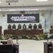 KUA-PPAS 2027 Disepakati, DPRD Kota Malang Beri Segudang Catatan untuk Pemkot