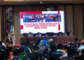 Kumpulkan Seluruh Cabor, KONI Kota Malang Serius Bidik 222 Emas di Porprov Jatim 2027