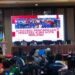 Kumpulkan Seluruh Cabor, KONI Kota Malang Serius Bidik 222 Emas di Porprov Jatim 2027