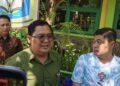 Dugaan Kekerasan Siswa SMPN 18 Malang Berujung Sanksi, Kepala Sekolah Diberhentikan