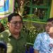 Dugaan Kekerasan Siswa SMPN 18 Malang Berujung Sanksi, Kepala Sekolah Diberhentikan