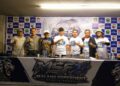 Malang Super Fight 27 Kembali Naik Ring, Bidik Bibit Atlet Porprov 2027