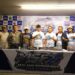 Malang Super Fight 27 Kembali Naik Ring, Bidik Bibit Atlet Porprov 2027