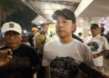 Malang Super Fight 27 Kembali Naik Ring, Bidik Bibit Atlet Porprov 2027