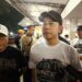 Malang Super Fight 27 Kembali Naik Ring, Bidik Bibit Atlet Porprov 2027