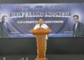 Algo Sapiens Mulai Menggeser Homo Sapiens, Saat Manusia Tak Lagi Sadar Pilihan Hidupnya Dibentuk Algoritma