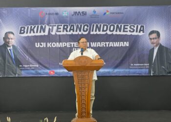 Algo Sapiens Mulai Menggeser Homo Sapiens, Saat Manusia Tak Lagi Sadar Pilihan Hidupnya Dibentuk Algoritma