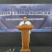 Algo Sapiens Mulai Menggeser Homo Sapiens, Saat Manusia Tak Lagi Sadar Pilihan Hidupnya Dibentuk Algoritma