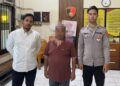 Bendahara RW di Jodipan Malang Diduga Gelapkan Uang Kas Warga Rp126,7 Juta untuk Investasi Online