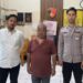 Bendahara RW di Jodipan Malang Diduga Gelapkan Uang Kas Warga Rp126,7 Juta untuk Investasi Online