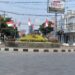 Signage Kayutangan Heritage Dibongkar Total, DLH Kota Malang Cari Model Baru yang Lebih Kuat