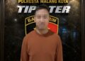 Janjikan Beasiswa Kedokteran Gratis di China, Kades di Banyuwangi Jadi Tersangka Penipuan Rp150 Juta