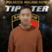 Janjikan Beasiswa Kedokteran Gratis di China, Kades di Banyuwangi Jadi Tersangka Penipuan Rp150 Juta