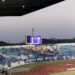 Arema FC Buka Kompetisi dengan Pesta Gol, Bola Mati Jadi Senjata Mematikan Singo Edan