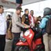 Kapolresta Malang Kota Siap Kawal Distribusi BBM di Tengah Meningkatnya Permintaan Pertalite